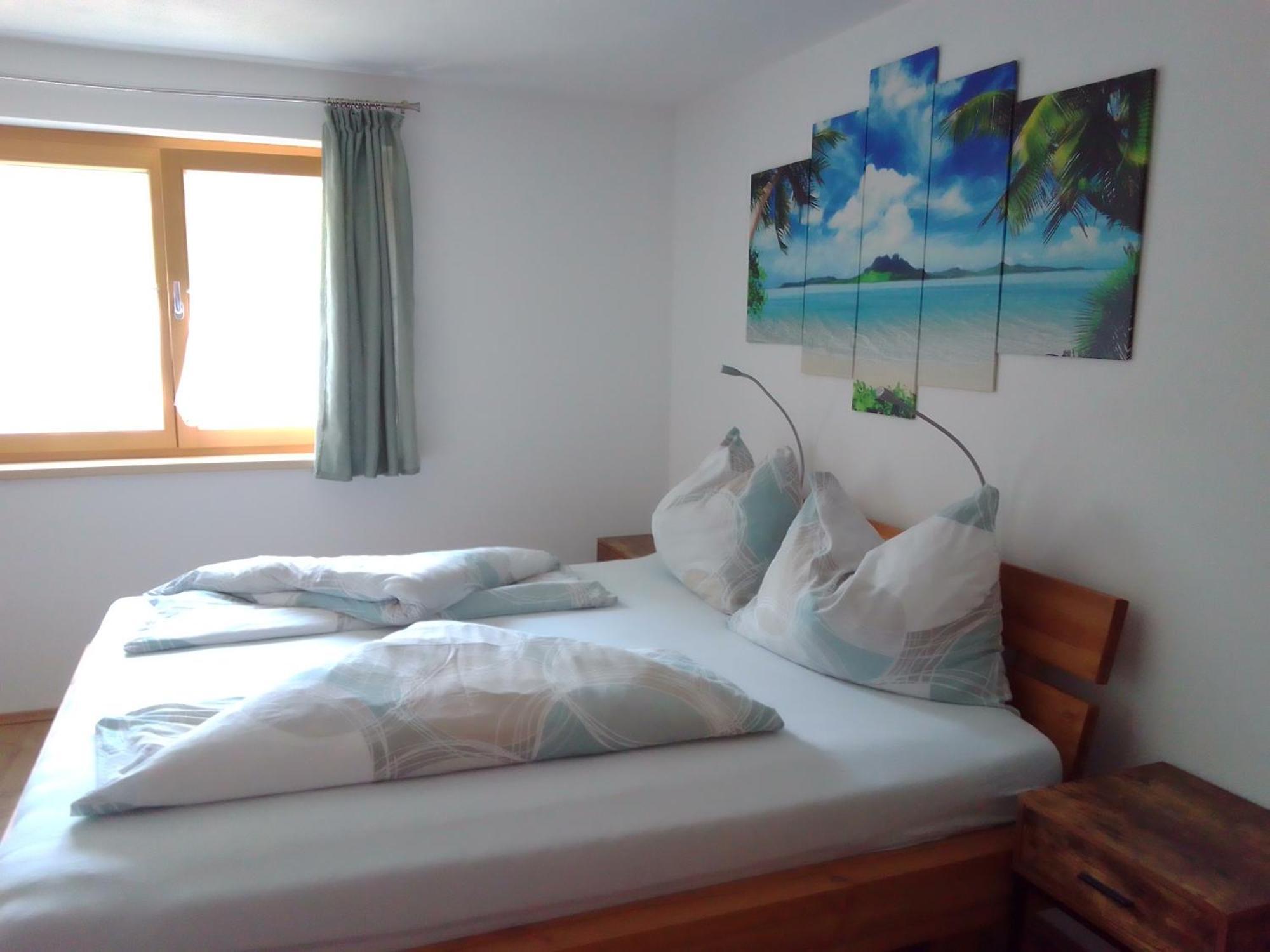 Ferienwohnung Maari Hittisau Dış mekan fotoğraf